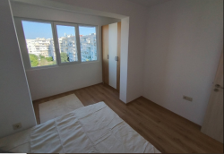 One bedroom Varna