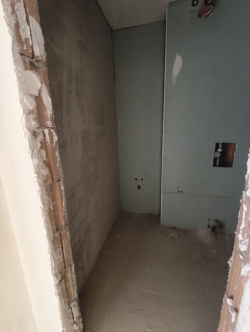 One bedroom Varna