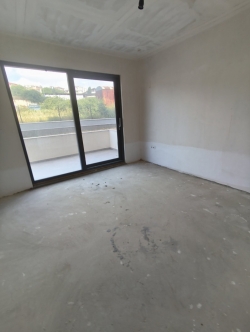 One bedroom Varna