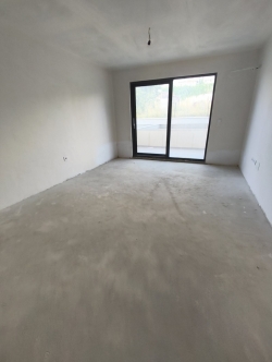 One bedroom Varna