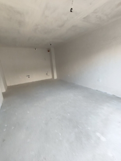 One bedroom Varna