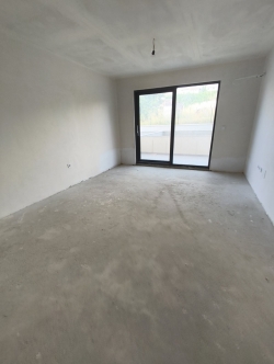 One bedroom Varna