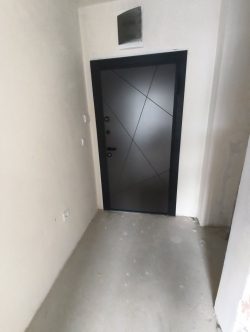 One bedroom Varna