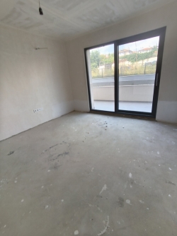 One bedroom Varna