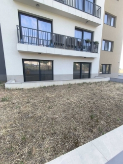 One bedroom Varna
