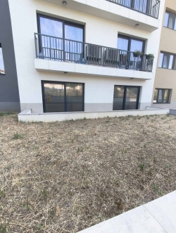 One bedroom Varna
