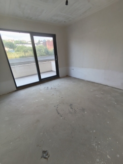 One bedroom Varna