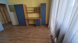 Трехкомнатный апартамент гр. Варна