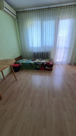 Трехкомнатный апартамент гр. Варна