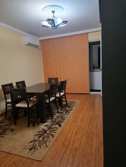 Two bedroom Varna