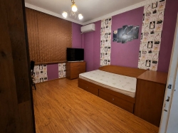 Two bedroom Varna