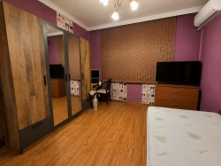 Two bedroom Varna