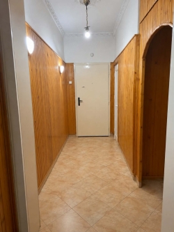 Two bedroom Varna
