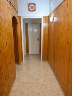 Two bedroom Varna