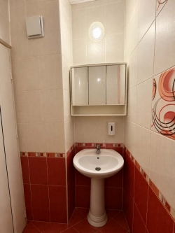 Two bedroom Varna