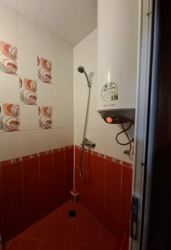 Two bedroom Varna
