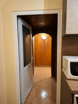 Two bedroom Varna