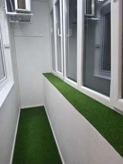 Two bedroom Varna