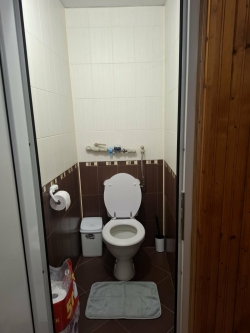 Two bedroom Varna