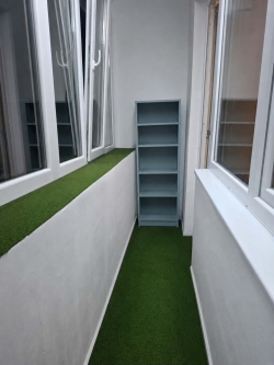 Two bedroom Varna