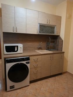 Two bedroom Varna