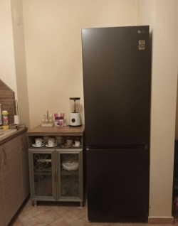 Two bedroom Varna