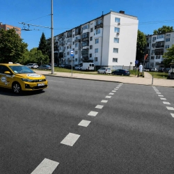 Two bedroom Varna