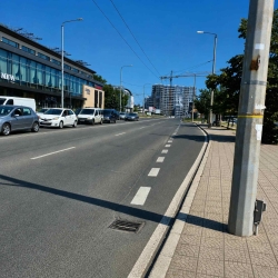 Two bedroom Varna