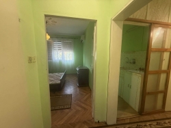 Two bedroom Varna