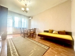 Two bedroom Varna