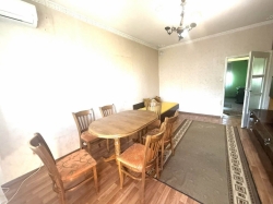 Two bedroom Varna
