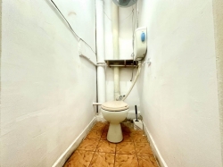 Two bedroom Varna