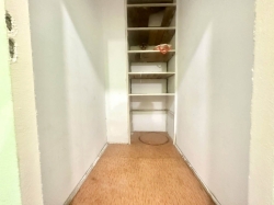 Two bedroom Varna