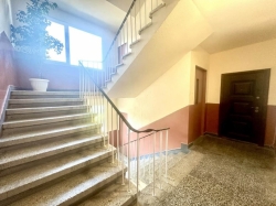 Two bedroom Varna
