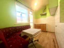 Two bedroom Varna