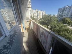 Two bedroom Varna
