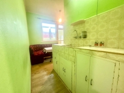 Two bedroom Varna