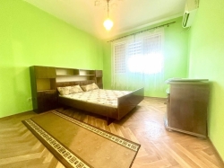 Two bedroom Varna