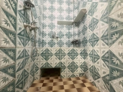 Two bedroom Varna