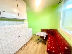 Two bedroom Varna