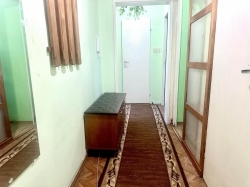 Two bedroom Varna