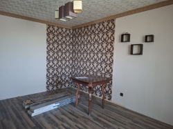 3-стаен гр. Варна