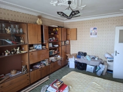3-стаен гр. Варна