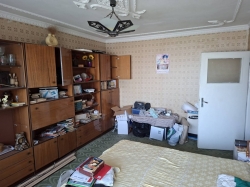 3-стаен гр. Варна