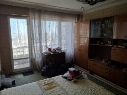 3-стаен гр. Варна