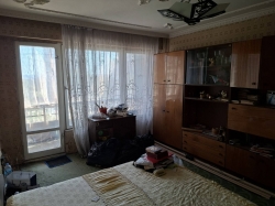3-стаен гр. Варна