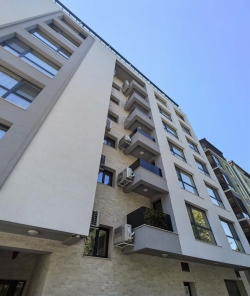 3-стаен гр. Варна