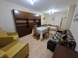 Two bedroom Varna