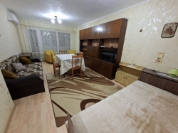 Two bedroom Varna