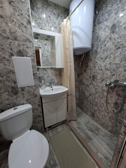 Two bedroom Varna